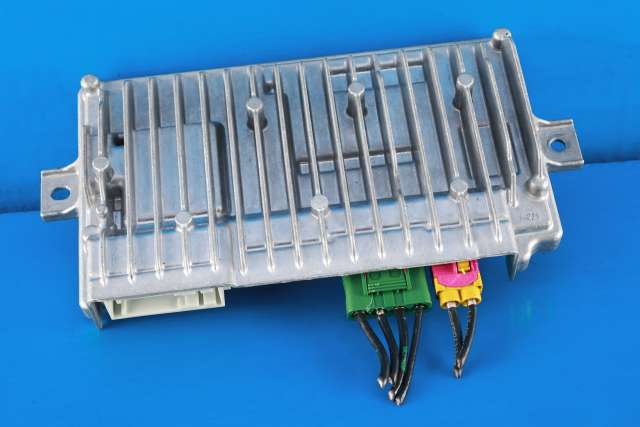 Bilde av del: 366599