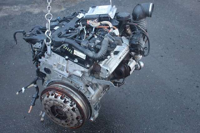 Bilde av del: 366600