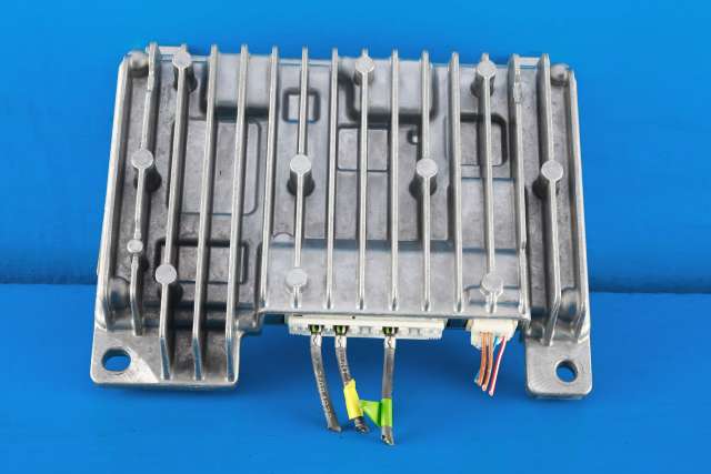 Bilde av del: 366601