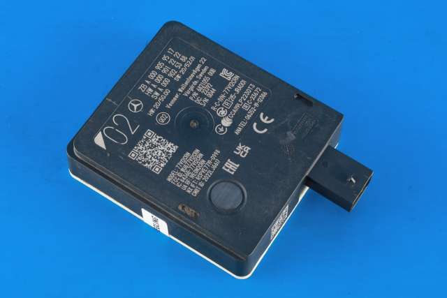 Bilde av del: 366602