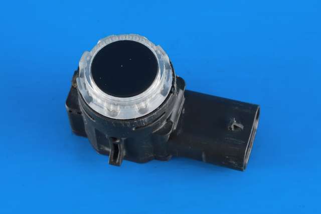 Bilde av del: 366603