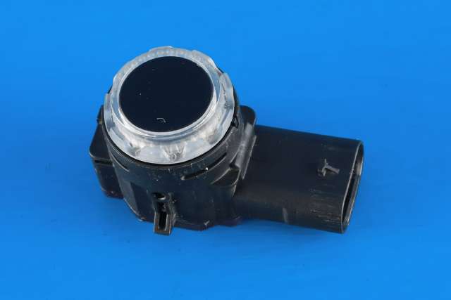 Bilde av del: 366604