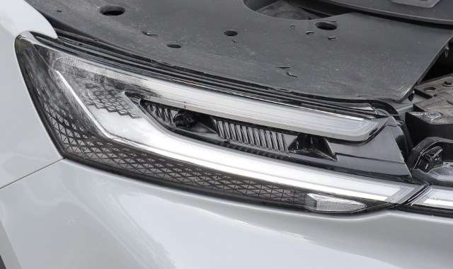 Bilde av del: 366605