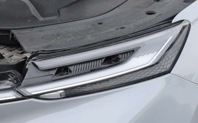 Bilde av del: 366606