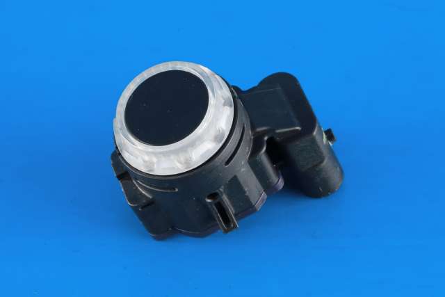 Bilde av del: 366607