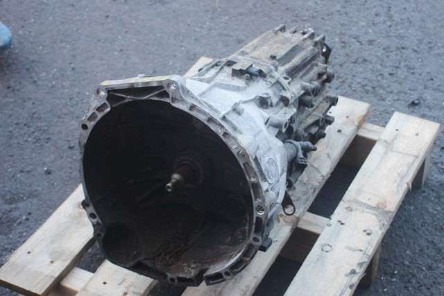 Bilde av del: 366608