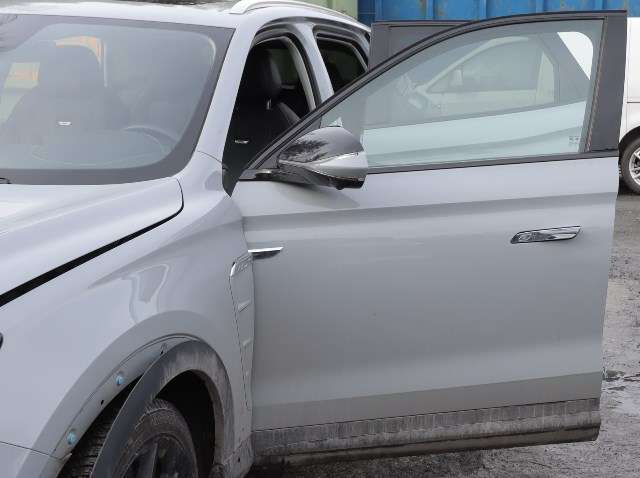 Bilde av del: 366609