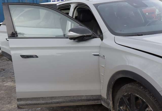 Bilde av del: 366610