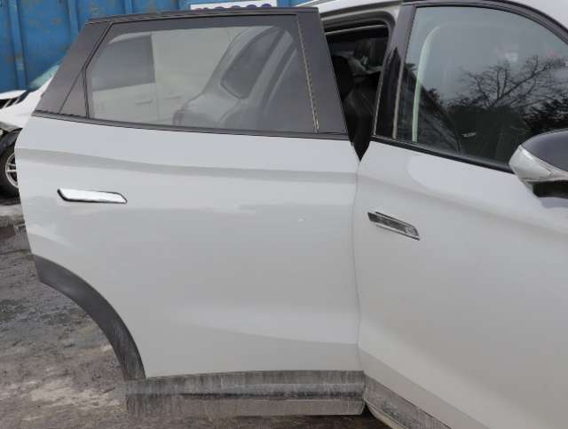 Bilde av del: 366611