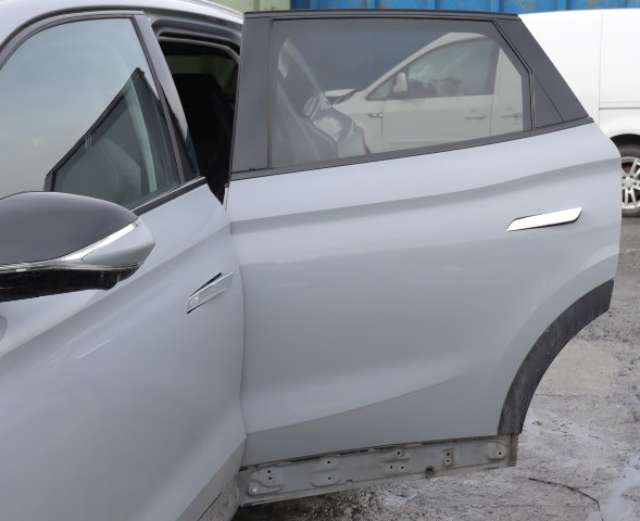 Bilde av del: 366612