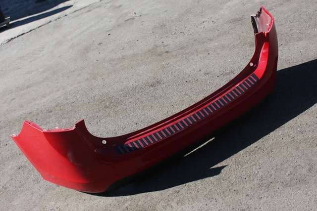 Bilde av del: 366613