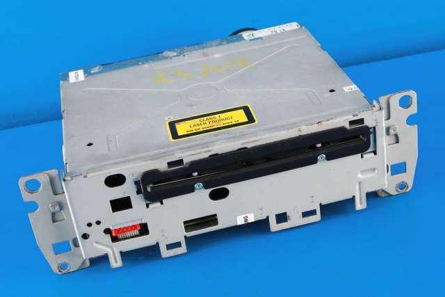 Bilde av del: 366622