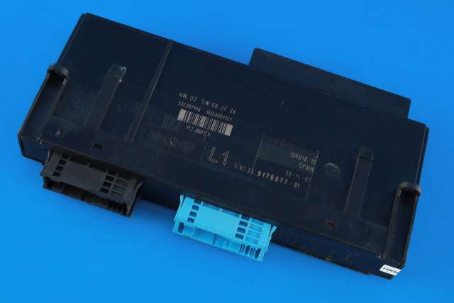 Bilde av del: 366623