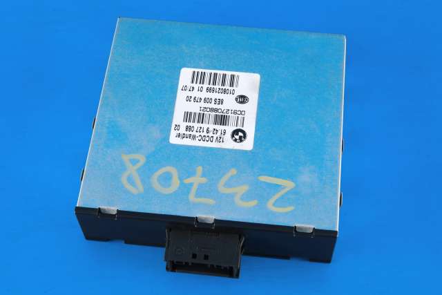 Bilde av del: 366624