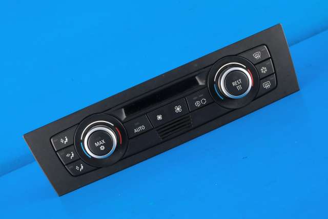 Bilde av del: 366625