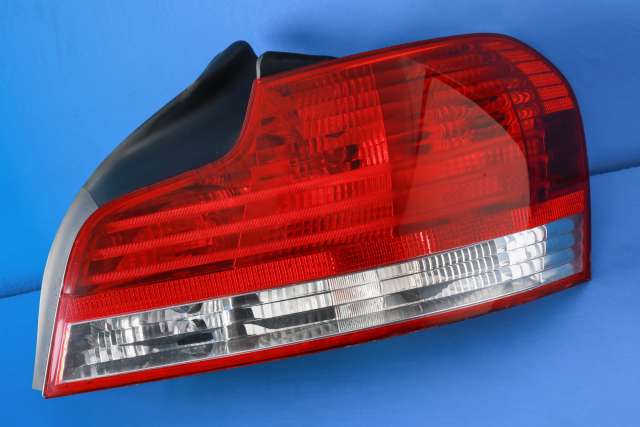 Bilde av del: 366626