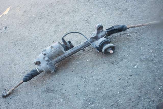 Bilde av del: 366627