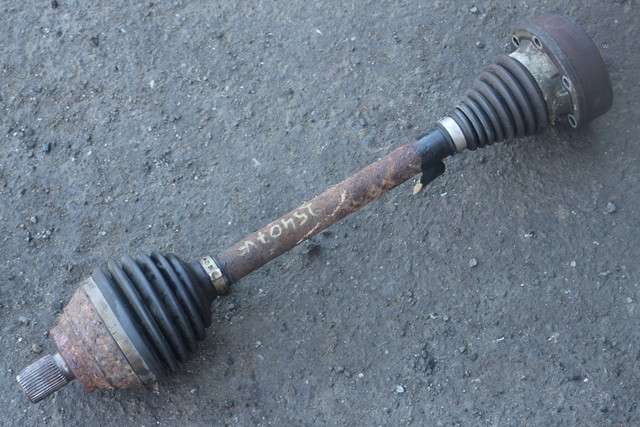 Bilde av del: 366628