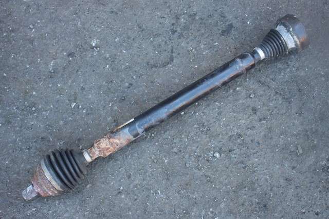 Bilde av del: 366629