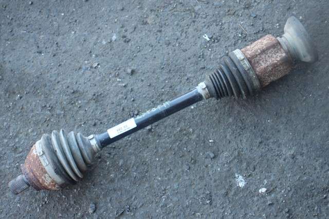 Bilde av del: 366630