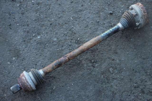 Bilde av del: 366631