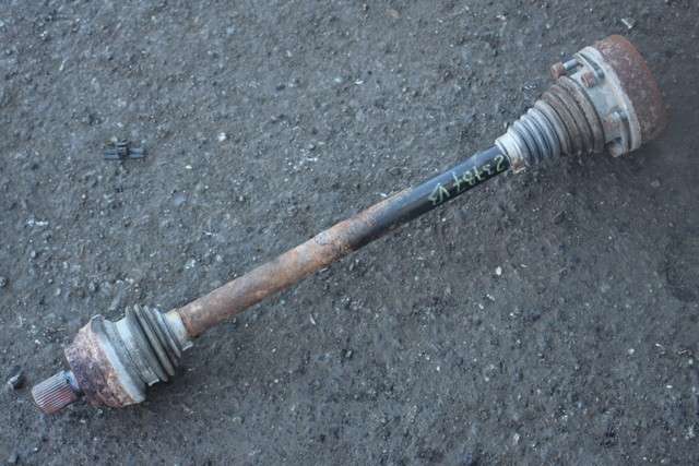 Bilde av del: 366632