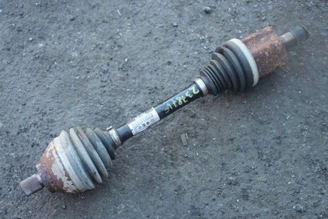 Bilde av del: 366633