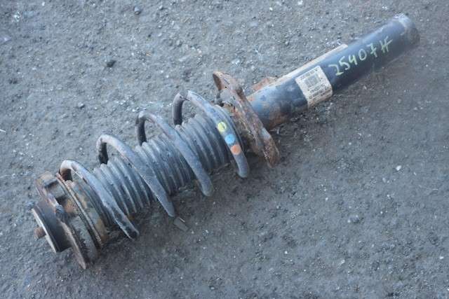 Bilde av del: 366634