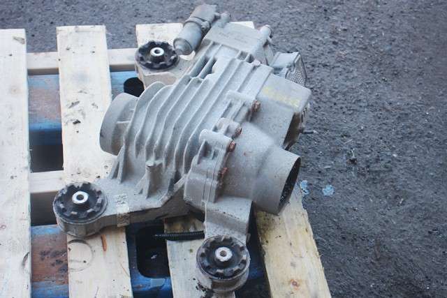 Bilde av del: 366635