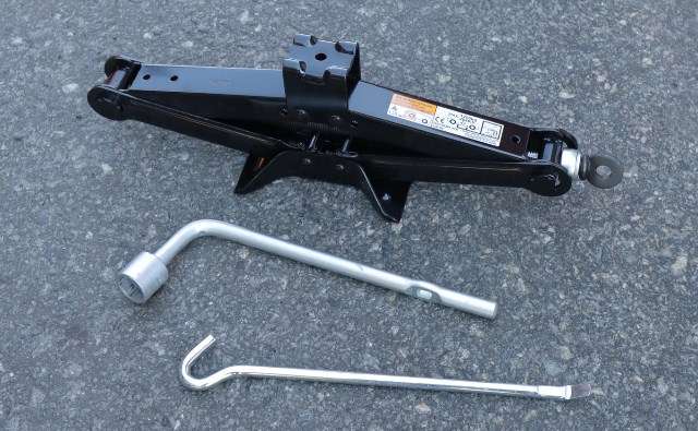 Bilde av del: 366636