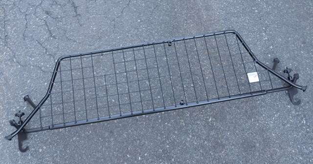 Bilde av del: 366637