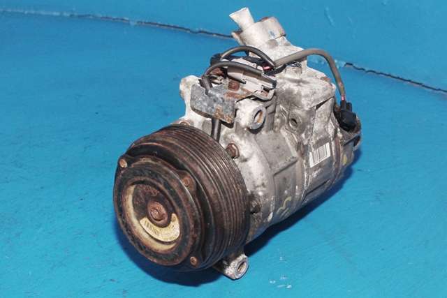 Bilde av del: 366638