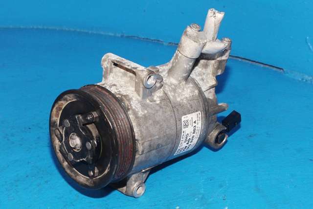 Bilde av del: 366639