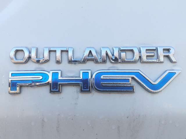 Bilde av del: 366640