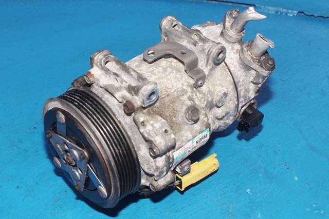 Bilde av del: 366641