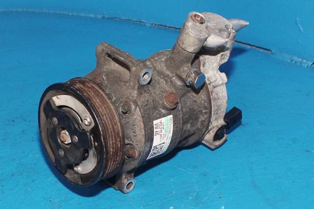 Bilde av del: 366642