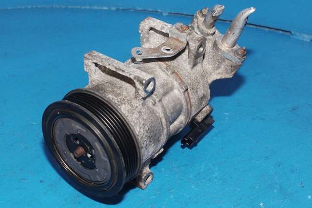 Bilde av del: 366643