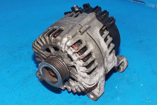 Bilde av del: 366644