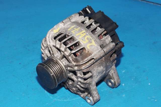 Bilde av del: 366645