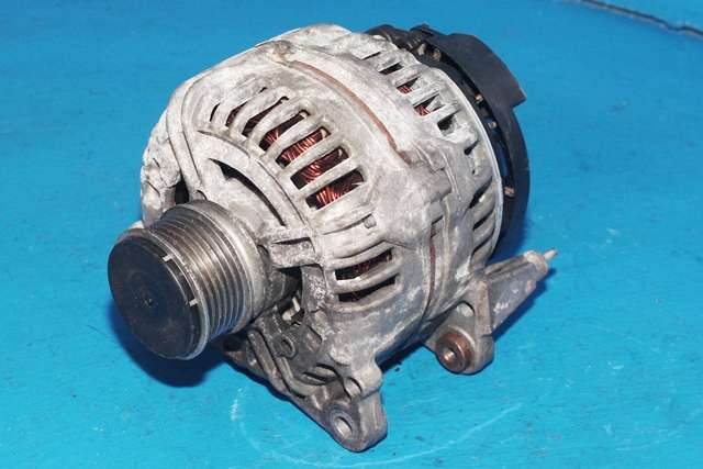 Bilde av del: 366646