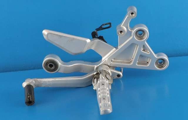 Bilde av del: 366647