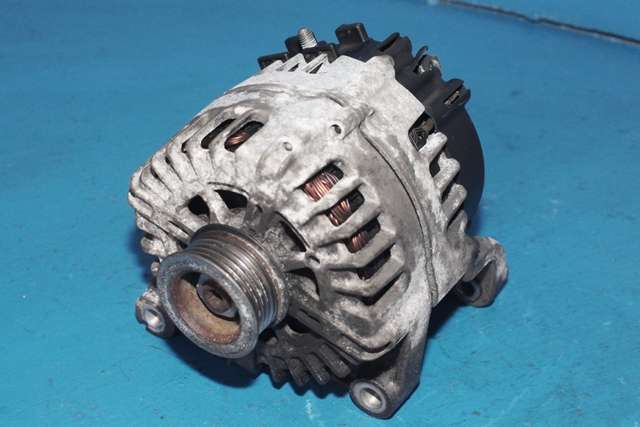 Bilde av del: 366648