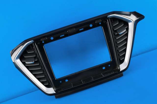 Bilde av del: 366649