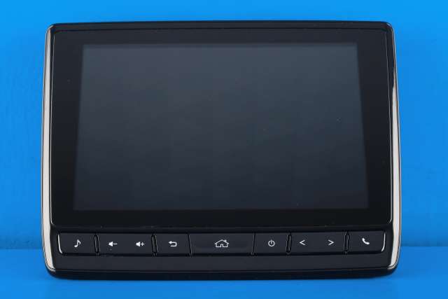 Bilde av del: 366650