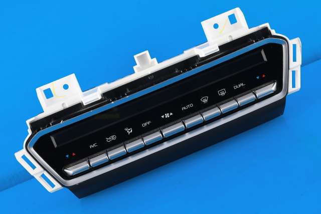 Bilde av del: 366651