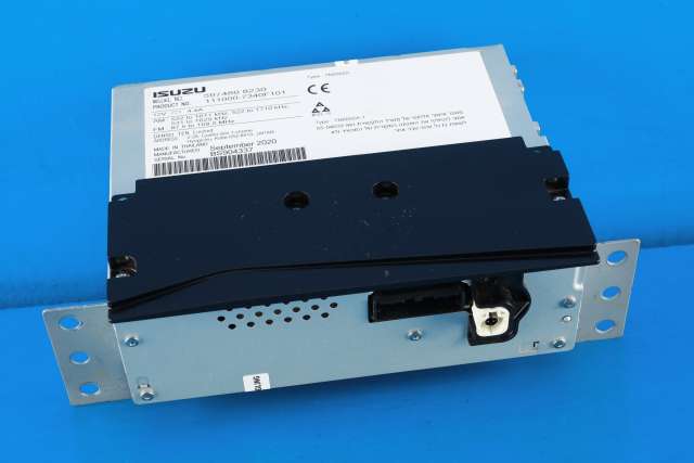 Bilde av del: 366653