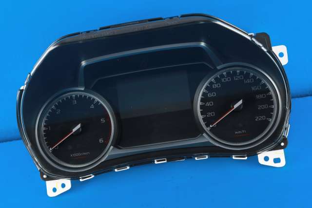 Bilde av del: 366654