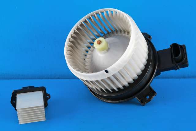 Bilde av del: 366655