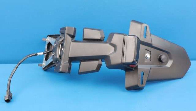 Bilde av del: 366656