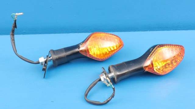 Bilde av del: 366657